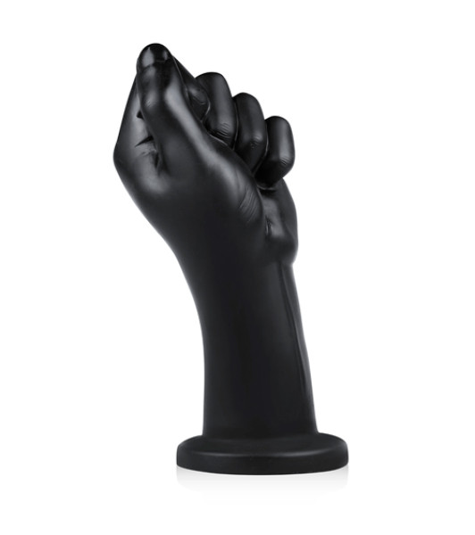 Dildo de penetración FistCorps - notaboo.es