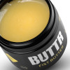BUTTR Fisting Butter - 2 - notaboo.es