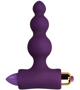 Rocks-Off - Petite Sensations Bubbles Purple Rocks-Off - Petite Sensations Bubbles Purple - notaboo.es