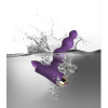 Rocks-Off - Petite Sensations Bubbles Paars - 1 - notaboo.es