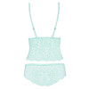 Bielizna-Delicanta top i figi  S/M - 3 - notaboo.es