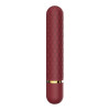 Bullet vibrator Lizzy burgundy red  - 5 - notaboo.es