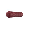 Bullet vibrator Lizzy burgundy red  - 4 - notaboo.es