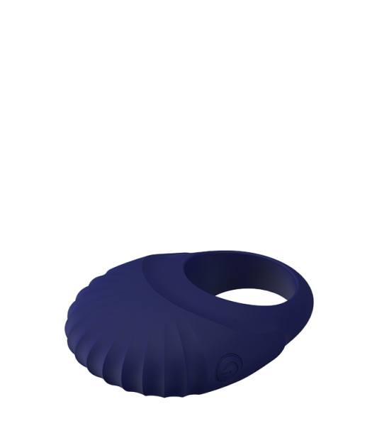 BLUE EVOLUTION PALLAS - 4 - notaboo.es