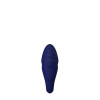 BLUE EVOLUTION PALLAS - 3 - notaboo.es