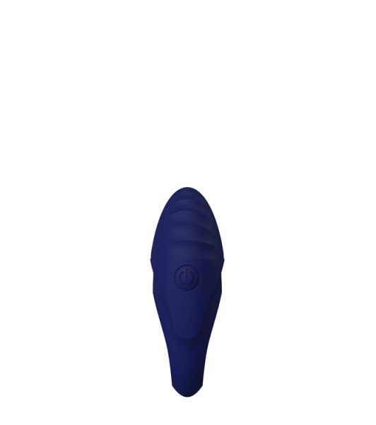 BLUE EVOLUTION PALLAS - 3 - notaboo.es