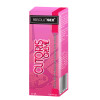 CREMA PARA EL CLÍTORIS 20ML - 1 - notaboo.es