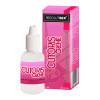 CREMA PARA EL CLÍTORIS 20ML - 2 - notaboo.es