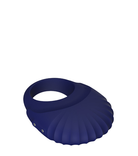 BLUE EVOLUTION PALLAS - 5 - notaboo.es