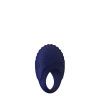 BLUE EVOLUTION PALLAS - 2 - notaboo.es