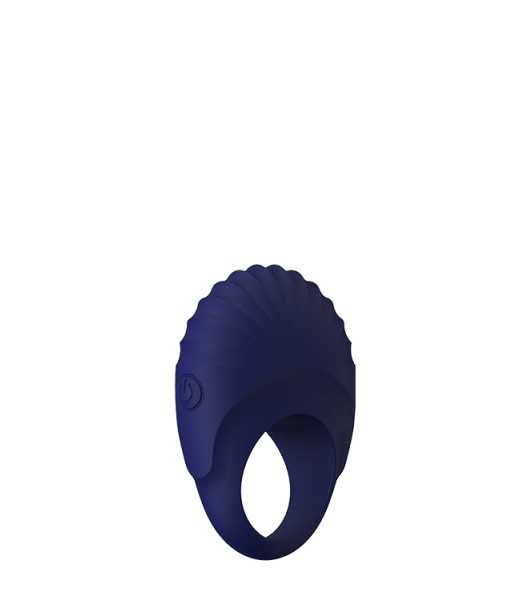 BLUE EVOLUTION PALLAS - 2 - notaboo.es