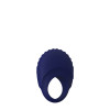 BLUE EVOLUTION PALLAS - 1 - notaboo.es