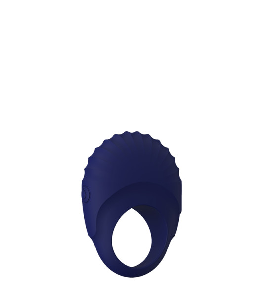 BLUE EVOLUTION PALLAS - 1 - notaboo.es