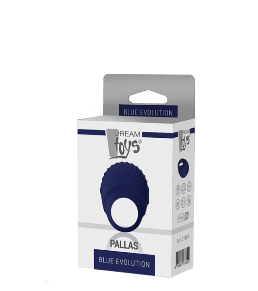 BLUE EVOLUTION PALLAS - 6 - notaboo.es