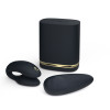 Womanizer & We-Vibe Golden Moments Colección - 1 - notaboo.es