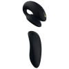 Womanizer & We-Vibe Golden Moments Colección - 4 - notaboo.es