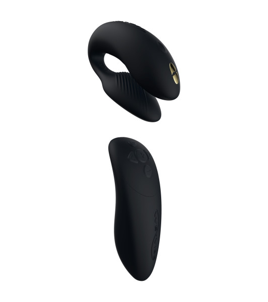 Womanizer & We-Vibe Golden Moments Colección - 4 - notaboo.es