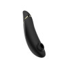 Womanizer & We-Vibe Golden Moments Colección - 2 - notaboo.es