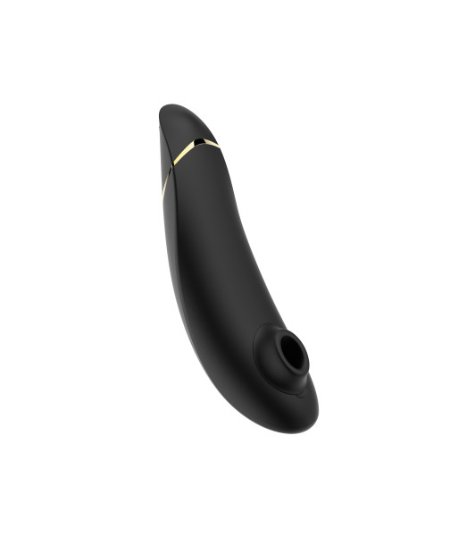 Womanizer & We-Vibe Golden Moments Colección - 2 - notaboo.es
