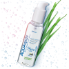 AQUAglide Hierba de limón 200 ml - 1 - notaboo.es