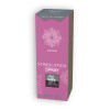 Stimulation Spray - 1 - notaboo.es