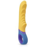 G-Spot Vibrator Tone by PMV20