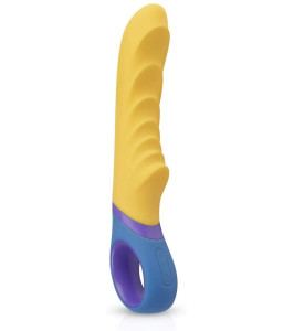 Vibrador de Punto G Tone de PMV20 - notaboo.es