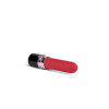Lush - Vibrador Lina tipo pintalabios - Escarlata - 2 - notaboo.es
