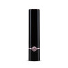 Lush - Vibrador Lina tipo pintalabios - Escarlata - 3 - notaboo.es