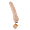DR. PIEL POLLA VIBE 7 - 5 - notaboo.es