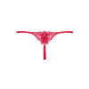 Sexy, tanga roja - 9 - notaboo.es