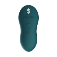 Estimulador de clítoris Touch X de We-vibe 