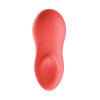 Клиторальный стимулятор We-Vibe Touch X Coral, коралловый - 1 - notaboo.es