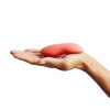 Клиторальный стимулятор We-Vibe Touch X Coral, коралловый - 3 - notaboo.es