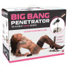 Big Bang Penetrator - 5 - notaboo.es