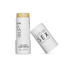 Full Body solid perfume - SLOW SEX Bijoux Indiscrets - 5 - notaboo.es