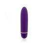 RS - Essentials - Classique Vibe Paars - 1 - notaboo.es