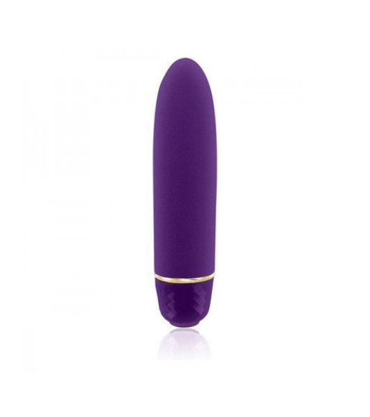 RS - Essentials - Classique Vibe Paars - 1 - notaboo.es