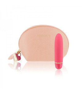 RS - Essentials - Classique Vibe Coral Rose RS - Essentials - Classique Vibe Coral Rose - notaboo.es