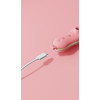 Unicorn Zalo Set Vacuum Clitoral Stimulator, Vibro and Pulsator, Pink - 8 - notaboo.es