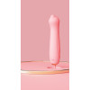 Unicorn Zalo Set Vacuum Clitoral Stimulator, Vibro and Pulsator, Pink - 3 - notaboo.es