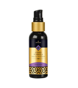 Sensuva - Hybrid Personal Moisturizer Unscented 57 ml Sensuva - Hybrid Personal Moisturizer Unscented 57 ml - notaboo.es