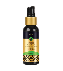 Sensuva - Hybrid Personal Moisturizer Caramel Apple 57 ml Sensuva - Hybrid Personal Moisturizer Caramel Apple 57 ml - notaboo.es