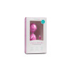 BOLAS CHINAS ROSA - 4 - notaboo.es