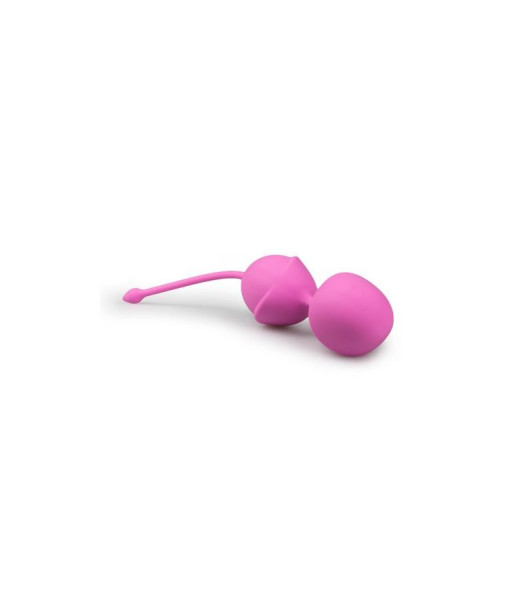 BOLAS CHINAS ROSA - 1 - notaboo.es