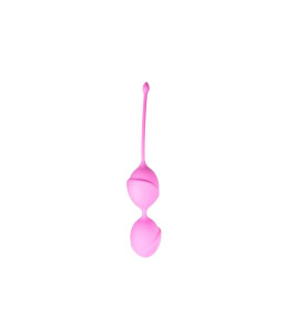 BOLAS CHINAS ROSA BOLAS CHINAS ROSA - notaboo.es