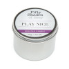 Fifty Shades of Grey Play Nice Vanilla Candle 90 g - 2 - notaboo.es