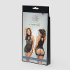Minivestido de Cincuenta Sombras de Grey Captivate Spanking, talla única - 6 - notaboo.es