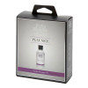 Fifty Shades of Grey Play Nice Aceite de Masaje Vainilla 90 ml - 2 - notaboo.es
