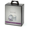 Fifty Shades of Grey Play Nice Vanilla Candle 90 g - 1 - notaboo.es